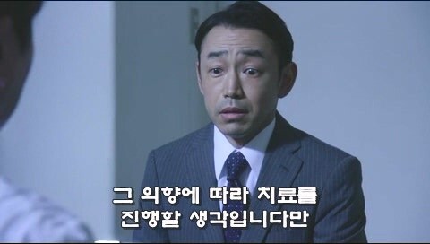 암에 걸렸다는 사실을 알게 된 남자가 바로 저지른 일_7.jpg