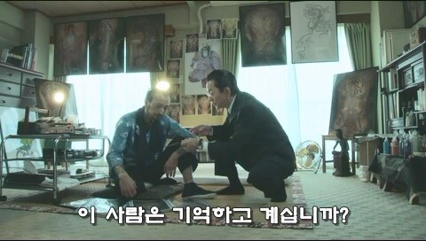 암에 걸렸다는 사실을 알게 된 남자가 바로 저지른 일_8.jpg