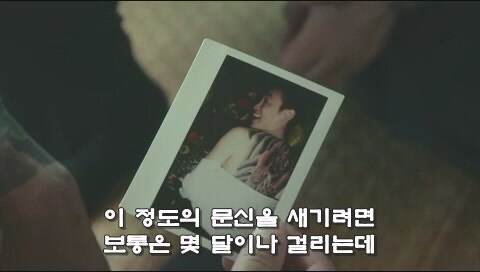 암에 걸렸다는 사실을 알게 된 남자가 바로 저지른 일_9.jpg