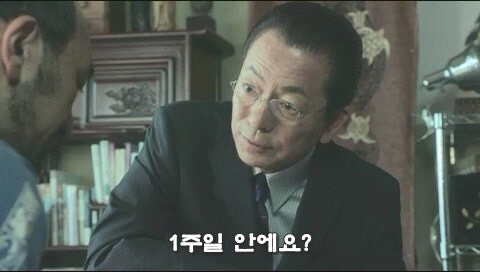 암에 걸렸다는 사실을 알게 된 남자가 바로 저지른 일_11.jpg