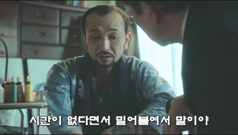 암에 걸렸다는 사실을 알게 된 남자가 바로 저지른 일_13.jpg