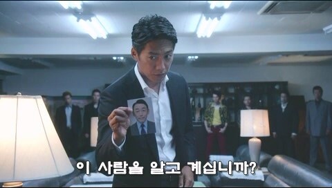 암에 걸렸다는 사실을 알게 된 남자가 바로 저지른 일_14.jpg