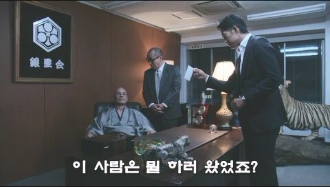암에 걸렸다는 사실을 알게 된 남자가 바로 저지른 일_16.jpg