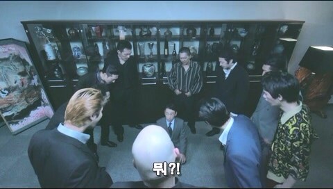 암에 걸렸다는 사실을 알게 된 남자가 바로 저지른 일_18.jpg