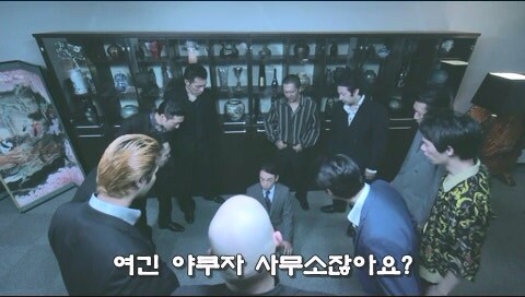 암에 걸렸다는 사실을 알게 된 남자가 바로 저지른 일_19.jpg