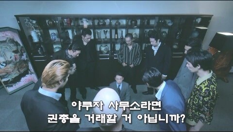 암에 걸렸다는 사실을 알게 된 남자가 바로 저지른 일_20.jpg