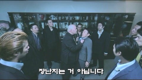 암에 걸렸다는 사실을 알게 된 남자가 바로 저지른 일_21.jpg