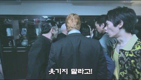 암에 걸렸다는 사실을 알게 된 남자가 바로 저지른 일_22.jpg