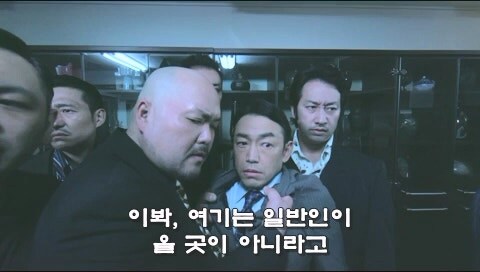 암에 걸렸다는 사실을 알게 된 남자가 바로 저지른 일_23.jpg