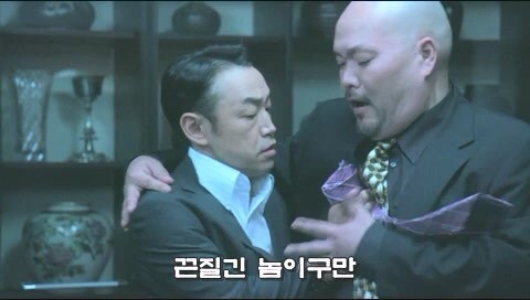 암에 걸렸다는 사실을 알게 된 남자가 바로 저지른 일_24.jpg