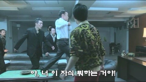 암에 걸렸다는 사실을 알게 된 남자가 바로 저지른 일_26.jpg
