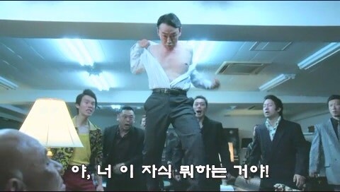 암에 걸렸다는 사실을 알게 된 남자가 바로 저지른 일_27.jpg