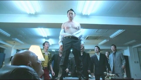 암에 걸렸다는 사실을 알게 된 남자가 바로 저지른 일_28.jpg