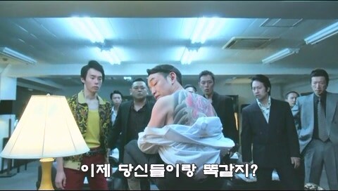 암에 걸렸다는 사실을 알게 된 남자가 바로 저지른 일_30.jpg