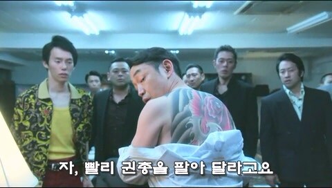 암에 걸렸다는 사실을 알게 된 남자가 바로 저지른 일_31.jpg