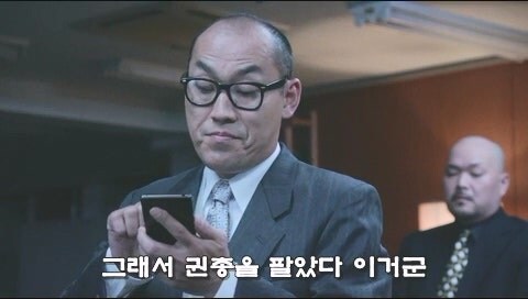 암에 걸렸다는 사실을 알게 된 남자가 바로 저지른 일_32.jpg