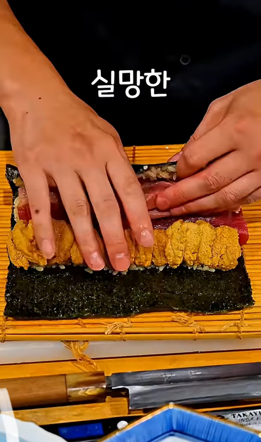 가격도 이해가고 실망한것고 이해간 음식리뷰_2.jpg