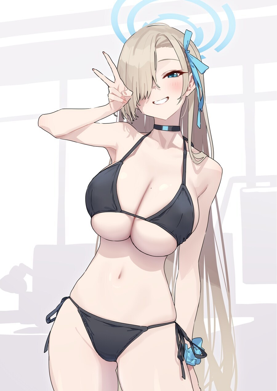 ㅈ토피아.jpg_3.jpg