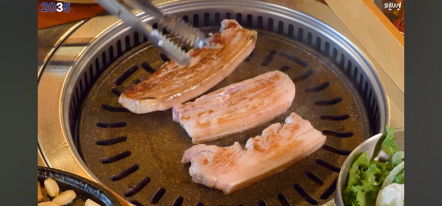 2035년으로 펜션돌려까기_28.jpg