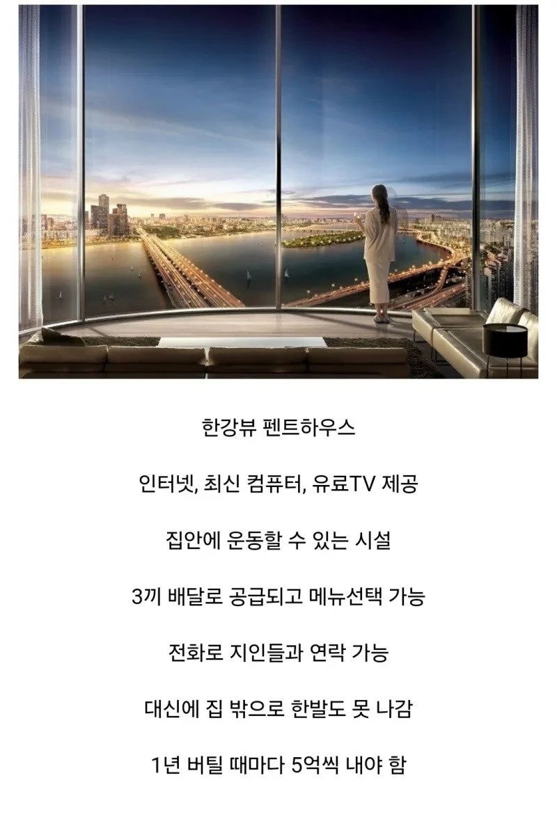 1년 버틸때마다 5억._1.webp