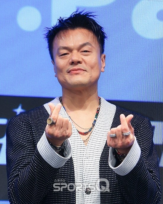 미국 기술을 보면 외계인 납치설이 있던데_1.jpg