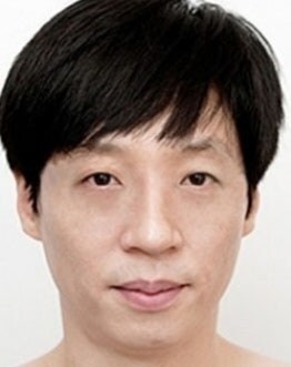 미국 기술을 보면 외계인 납치설이 있던데_2.jpg