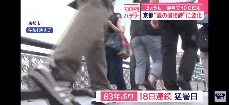 일본)외국인 시점에서 봐도 공포가 느껴지는 상황_5.jpg