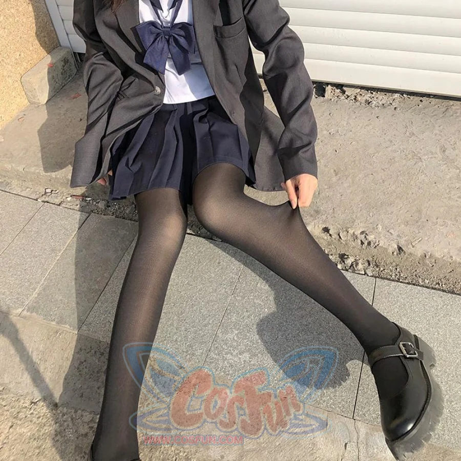 여자 다리 호불호._4.webp