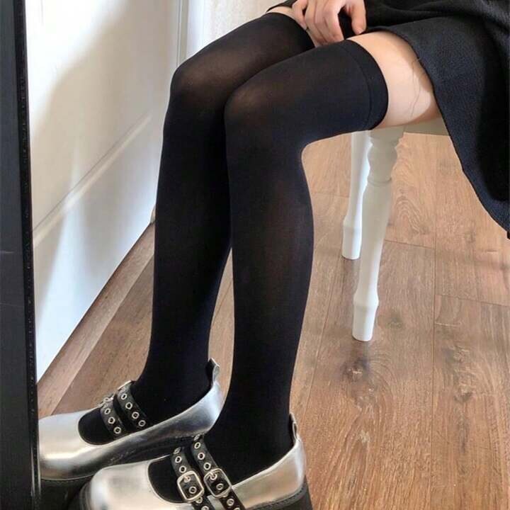 여자 다리 호불호._7.jpg
