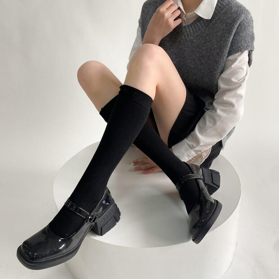 여자 다리 호불호._8.jpg
