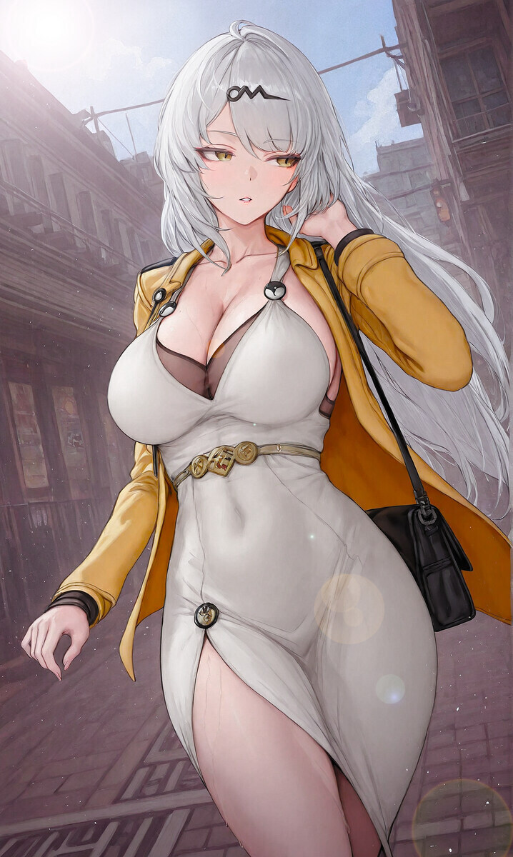 스승문학]