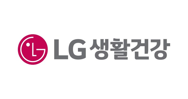한국인이 외국나가면 어디든 걸린다는 해외병.jpg_1.png