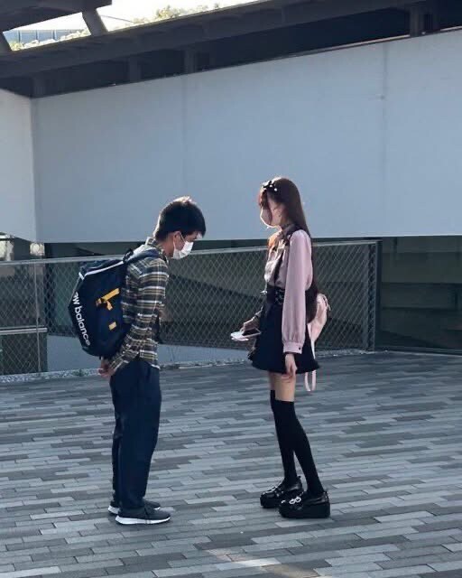 지뢰라고 무조건 터지는건 아니라고 멍청아!!_1.jpg