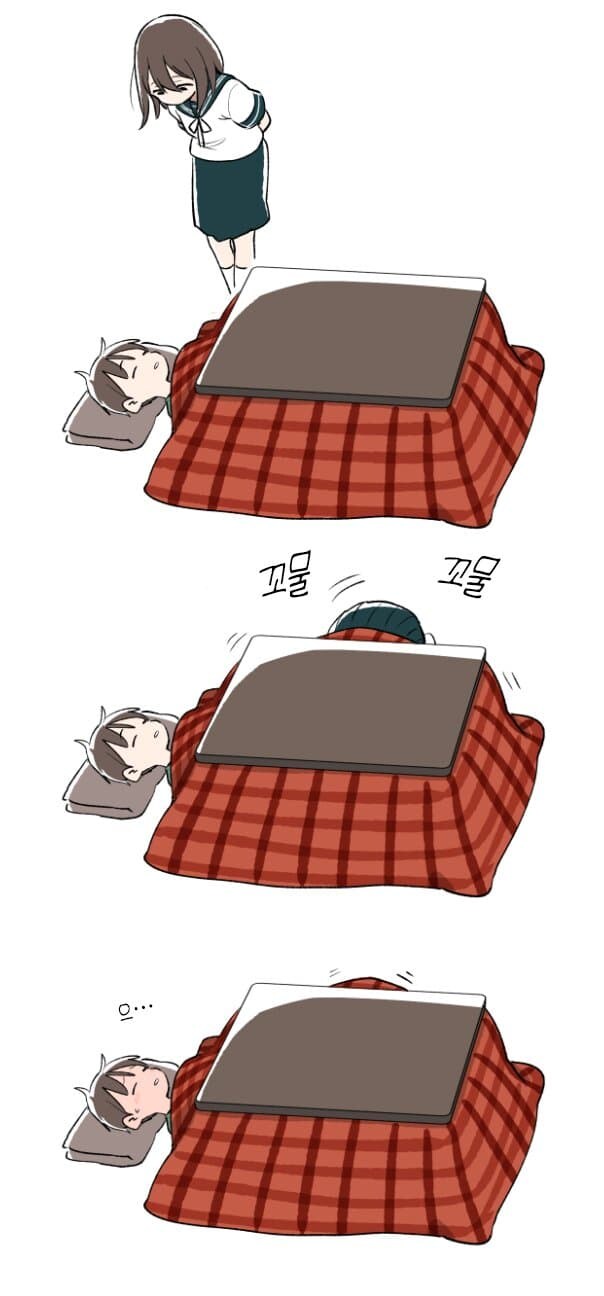 눈나랑 꼬맹이 스페샤루.jpg_2.jpg