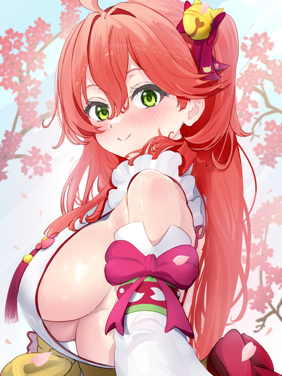미코치옆가슴_1.jpg