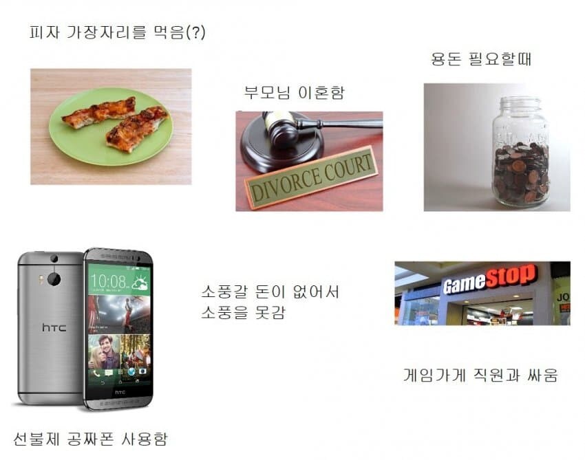 미국 밑바닥 인생 요약짤_13.jpg