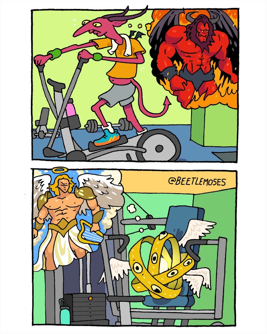 헬스장 회원 유형_1.jpg