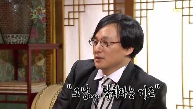 불법 다운로드에 대한 마왕님의 의견_5.jpg
