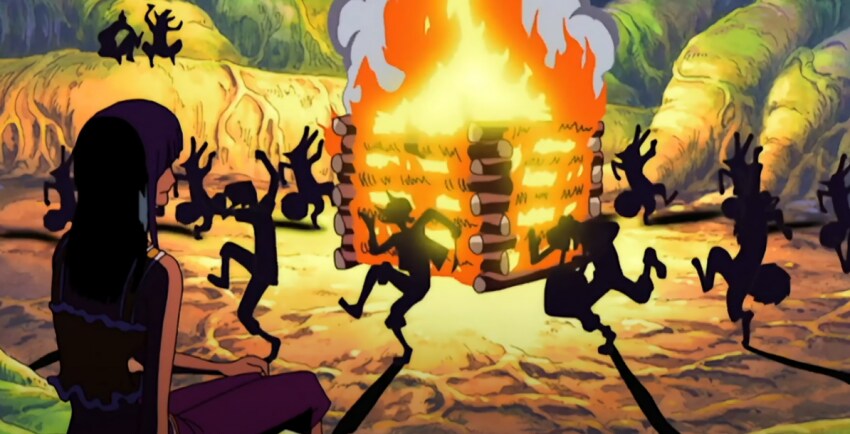 원피스 니카 댄스가 처음으로 나온 장면_1.png