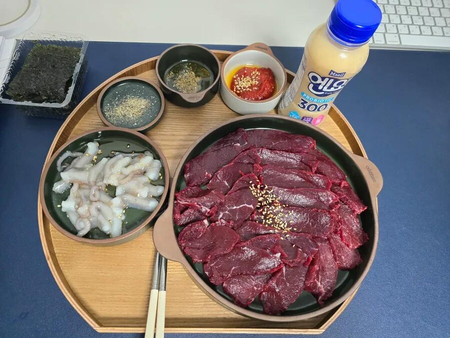 중1의 간식_2.jpg