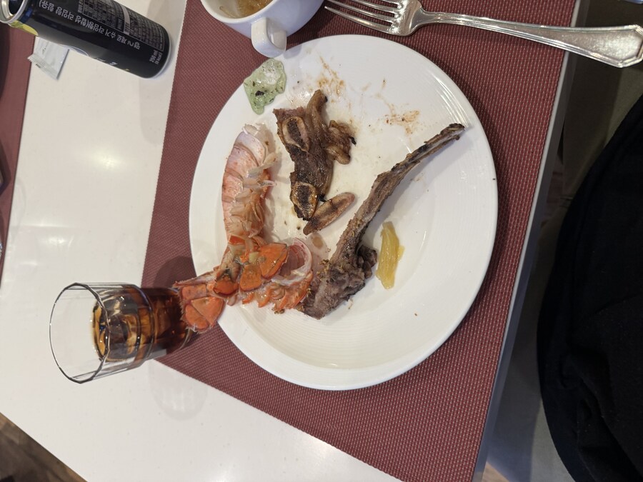 나는 뷔페를 좋아한다_18.jpg
