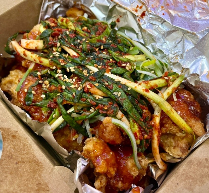 덕분에 파김치 시켰다ㅅㅂ_1.jpg