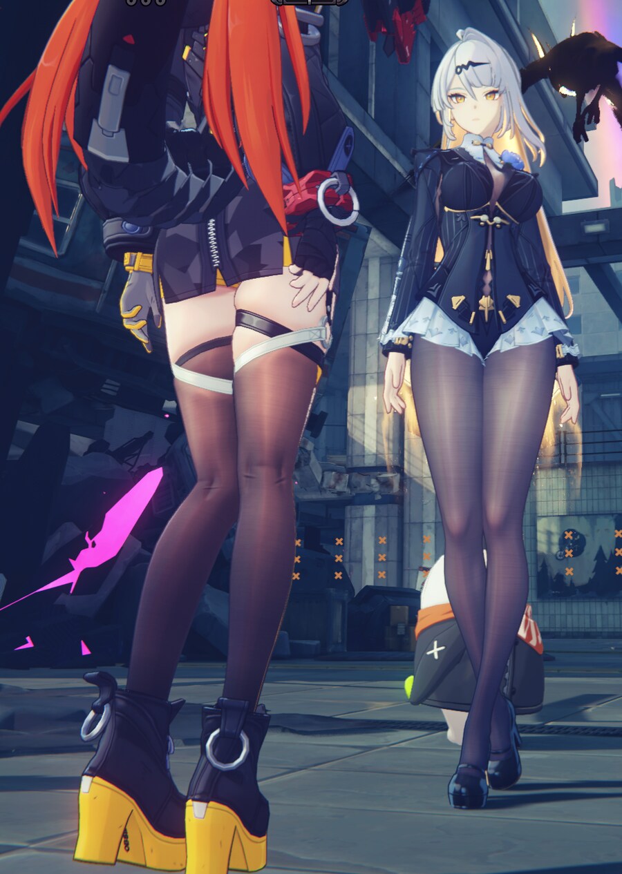 최신 캐릭터 스타킹 질감_1.png