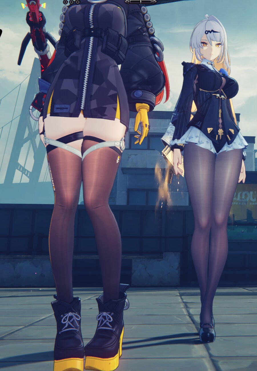 최신 캐릭터 스타킹 질감_2.png