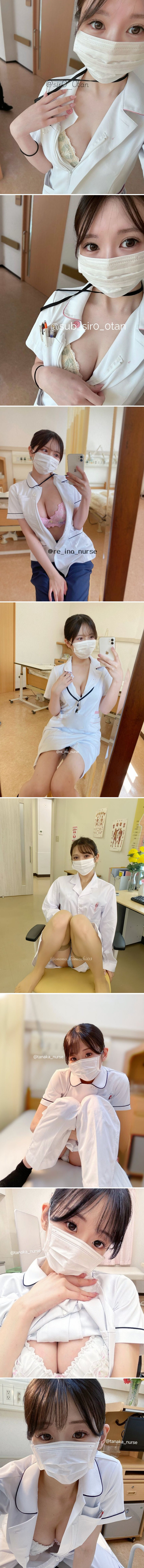 호불호 간호사 누나.jpg_1.jpg
