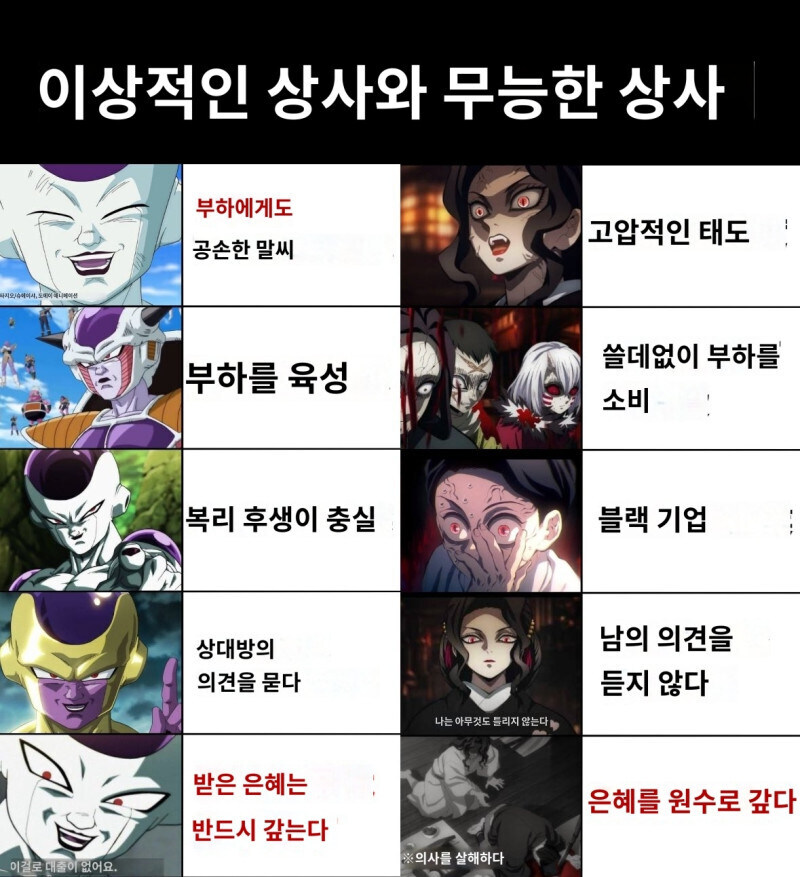 CEO의 차이_1.jpg
