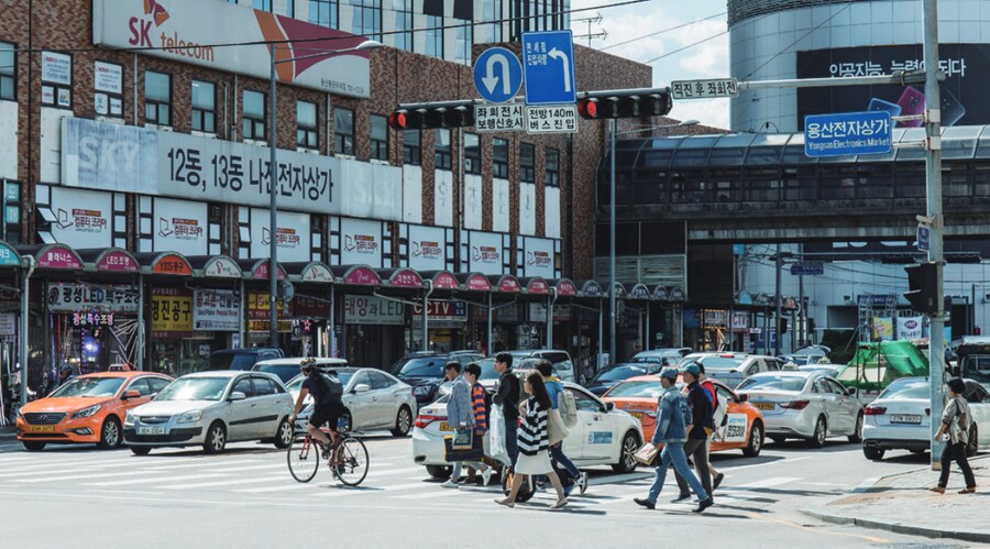 아아 씁슬했던 용산 의 추억이여_1.png
