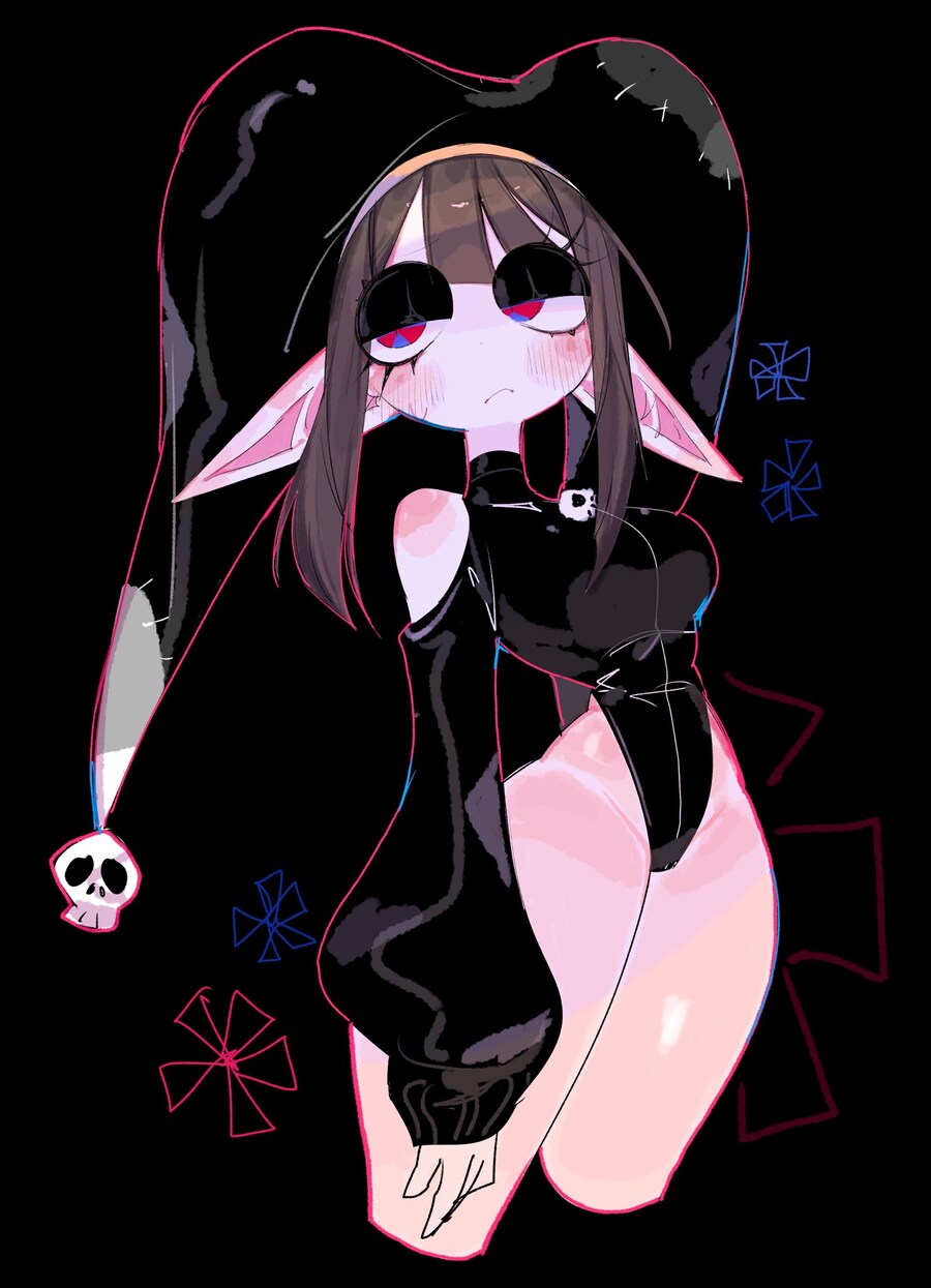 다크 폼니_1.jpg