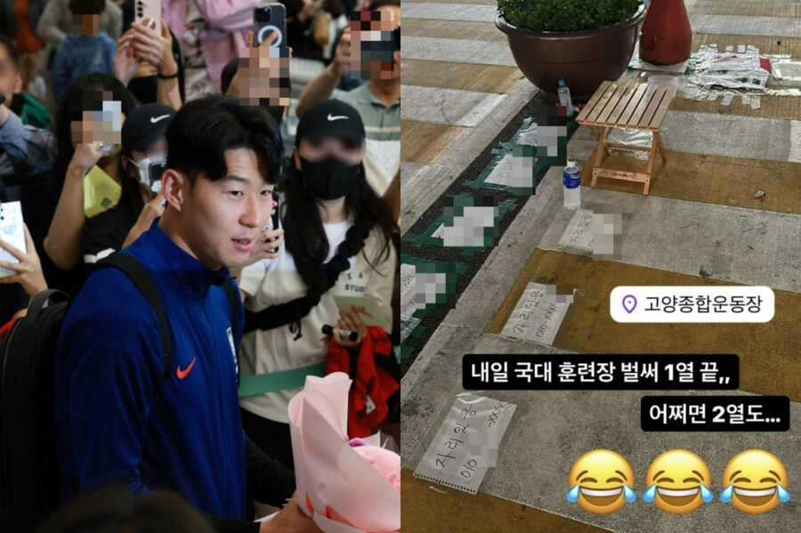 슬슬 역류하기 시작하는 돌판문화중 ㅈ같은거_2.png