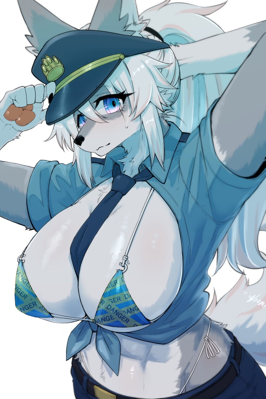 늑대퍼리 두장_1.jpg